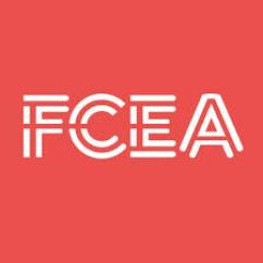 FCEA - Clases Grabadas