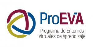 Entrevista sobre el EVA y el ProEVA en Efecto Mariposa de Radio Uruguay